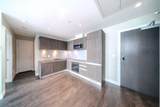 1188 3 Street - Photo 7