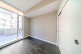 1188 3 Street - Photo 8