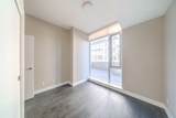 1188 3 Street - Photo 9