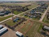 317 E 400 N - Photo 4