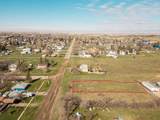 317 E 400 N - Photo 5