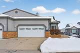 96 Norquay Heights - Photo 1