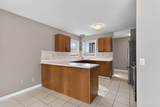 96 Norquay Heights - Photo 10