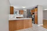 96 Norquay Heights - Photo 11