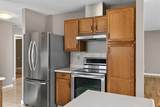 96 Norquay Heights - Photo 12