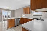 96 Norquay Heights - Photo 13