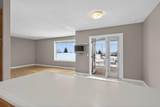 96 Norquay Heights - Photo 14