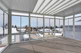 96 Norquay Heights - Photo 15