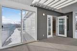 96 Norquay Heights - Photo 16