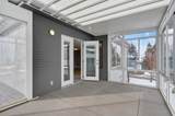 96 Norquay Heights - Photo 17