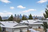 96 Norquay Heights - Photo 18