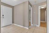 96 Norquay Heights - Photo 19