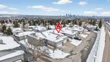 96 Norquay Heights - Photo 2