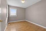96 Norquay Heights - Photo 20