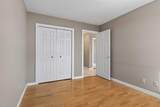 96 Norquay Heights - Photo 21