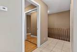 96 Norquay Heights - Photo 22