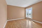 96 Norquay Heights - Photo 23