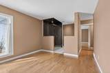 96 Norquay Heights - Photo 24
