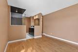 96 Norquay Heights - Photo 25