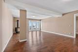 96 Norquay Heights - Photo 35