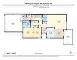 96 Norquay Heights - Photo 49