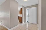96 Norquay Heights - Photo 5