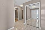 96 Norquay Heights - Photo 6