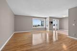 96 Norquay Heights - Photo 7
