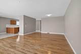 96 Norquay Heights - Photo 8