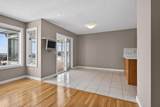 96 Norquay Heights - Photo 9