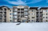 625 Glenbow Drive - Photo 1