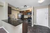 625 Glenbow Drive - Photo 10