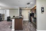 625 Glenbow Drive - Photo 11