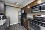 625 Glenbow Drive - Photo 12