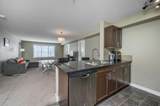 625 Glenbow Drive - Photo 13