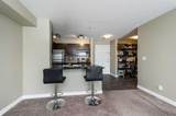 625 Glenbow Drive - Photo 14
