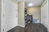 625 Glenbow Drive - Photo 15