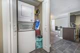 625 Glenbow Drive - Photo 16