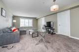 625 Glenbow Drive - Photo 17