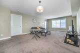 625 Glenbow Drive - Photo 18