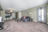 625 Glenbow Drive - Photo 19