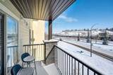 625 Glenbow Drive - Photo 20