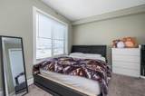 625 Glenbow Drive - Photo 22