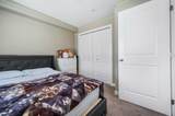 625 Glenbow Drive - Photo 23