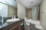 625 Glenbow Drive - Photo 24