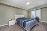 625 Glenbow Drive - Photo 25