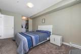 625 Glenbow Drive - Photo 26