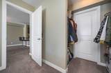 625 Glenbow Drive - Photo 27