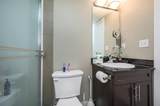625 Glenbow Drive - Photo 28