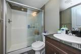625 Glenbow Drive - Photo 29